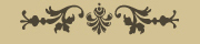 Malfroy's Gold Scrolls